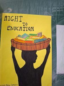 WhatsApp Image 2025-11-20 at 21.30.03 (2)