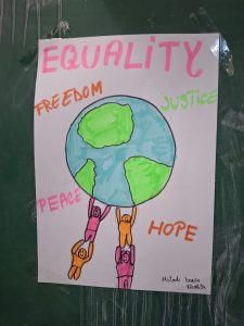 WhatsApp Image 2025-11-20 at 21.30.03