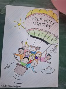 WhatsApp Image 2025-11-20 at 21.30.04