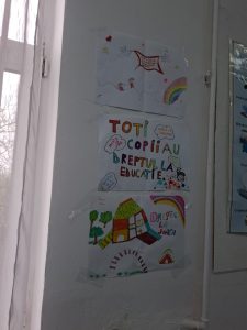 WhatsApp Image 2025-11-20 at 21.30.05 (1)