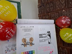 WhatsApp Image 2025-11-20 at 21.30.05