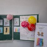 Ziua Internațională a Drepturilor Copilului – 20 noiembrie 2025