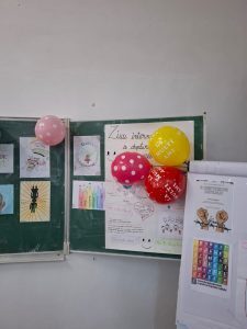 WhatsApp Image 2025-11-20 at 21.30.06