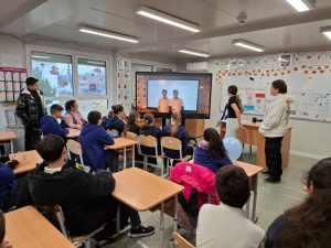 WhatsApp Image 2025-11-20 at 21.32.05