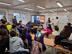 WhatsApp Image 2025-11-20 at 21.32.06