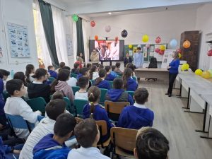 WhatsApp Image 2025-11-20 at 22.55.55 (1)