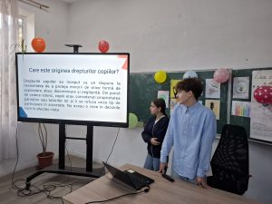 WhatsApp Image 2025-11-20 at 22.55.55 (2)