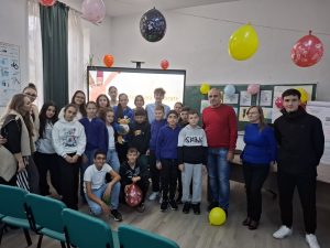 WhatsApp Image 2025-11-20 at 22.55.55