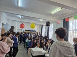 WhatsApp Image 2025-11-24 at 20.25.35