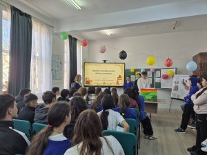 WhatsApp Image 2025-11-24 at 20.25.36 (1)