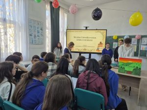 WhatsApp Image 2025-11-24 at 20.25.36 (2)