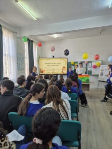 WhatsApp Image 2025-11-24 at 20.25.36