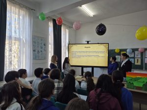 WhatsApp Image 2025-11-24 at 20.25.36 (3)