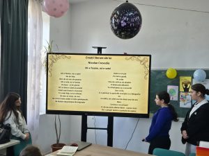 WhatsApp Image 2025-11-24 at 20.25.37 (1)