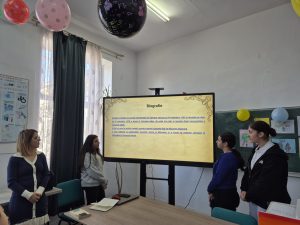 WhatsApp Image 2025-11-24 at 20.25.37