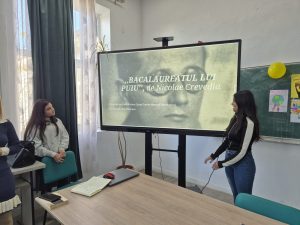 WhatsApp Image 2025-11-24 at 20.25.39