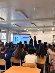 WhatsApp Image 2025-11-24 at 20.28.01