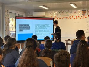 WhatsApp Image 2025-11-24 at 20.28.02 (1)