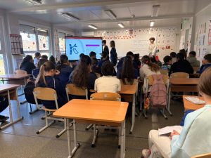 WhatsApp Image 2025-11-24 at 20.28.02