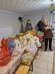 WhatsApp Image 2025-11-28 at 16.03.21 (1)