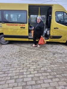 WhatsApp Image 2025-11-28 at 16.03.21 (2)