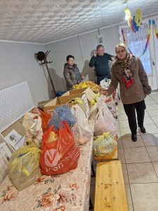 WhatsApp Image 2025-11-28 at 16.03.21