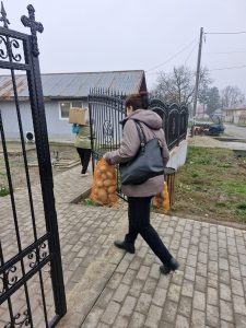 WhatsApp Image 2025-11-28 at 16.03.22 (1)