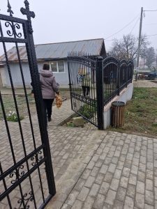 WhatsApp Image 2025-11-28 at 16.03.22