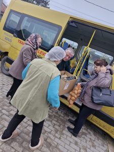 WhatsApp Image 2025-11-28 at 16.03.23