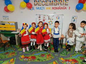 WhatsApp Image 2025-11-28 at 16.07.13 (1)