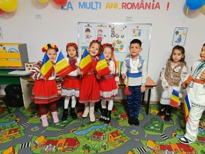 WhatsApp Image 2025-11-28 at 16.07.13