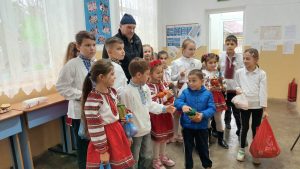 WhatsApp Image 2025-11-28 at 16.49.57 (1)