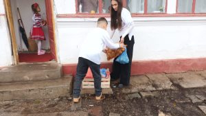 WhatsApp Image 2025-11-28 at 16.49.57 (2)