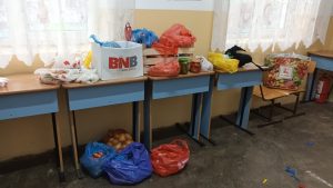 WhatsApp Image 2025-11-28 at 16.49.57