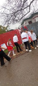 WhatsApp Image 2025-11-28 at 16.49.58 (1)