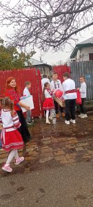 WhatsApp Image 2025-11-28 at 16.49.58