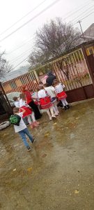 WhatsApp Image 2025-11-28 at 16.49.58 (2)