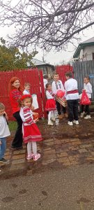 WhatsApp Image 2025-11-28 at 16.49.59