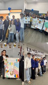 WhatsApp Image 2025-11-28 at 17.14.16