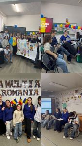 WhatsApp Image 2025-11-28 at 17.17.02