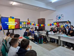 WhatsApp Image 2025-11-28 at 17.31.51