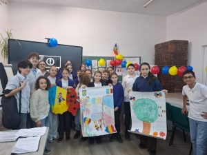 WhatsApp Image 2025-11-28 at 17.33.14 (1)