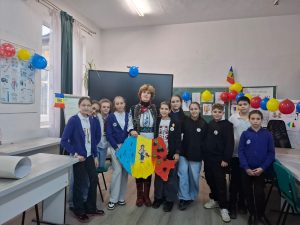 WhatsApp Image 2025-11-28 at 17.33.14