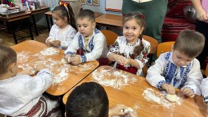 WhatsApp Image 2025-11-28 at 21.47.19 (1)