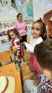 WhatsApp Image 2025-11-28 at 21.47.19