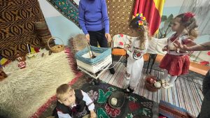 WhatsApp Image 2025-11-28 at 21.47.20 (1)