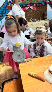 WhatsApp Image 2025-11-28 at 21.47.20 (2)