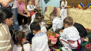 WhatsApp Image 2025-11-28 at 21.47.20 (3)