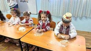 WhatsApp Image 2025-11-28 at 21.47.20