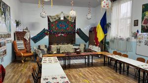 WhatsApp Image 2025-11-28 at 21.47.21 (1)